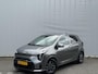 Kia Picanto 1.0 DPi 63pk 4-zits DynamicPlusLine