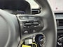 Kia Picanto 1.0 DPi 63pk 4-zits DynamicPlusLine