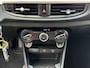 Kia Picanto 1.0 DPi 63pk 4-zits DynamicPlusLine