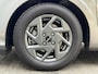 Kia Picanto 1.0 DPi 63pk 4-zits DynamicPlusLine