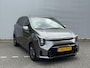Kia Picanto 1.0 DPi 63pk 4-zits DynamicPlusLine
