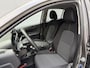 Kia Picanto 1.0 DPi 63pk 4-zits DynamicPlusLine