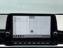 Kia Picanto 1.0 DPi 63pk 4-zits DynamicPlusLine