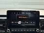 Kia Picanto 1.0 DPi 63pk 4-zits DynamicPlusLine