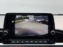 Kia Picanto 1.0 DPi 63pk 4-zits DynamicPlusLine