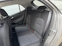 Kia Picanto 1.0 DPi 63pk 4-zits DynamicPlusLine