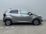 Kia Picanto 1.0 DPi 63pk 4-zits DynamicPlusLine