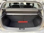 Kia Picanto 1.0 DPi 63pk 4-zits DynamicPlusLine