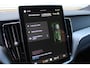 Volvo XC60 2.0 T6 PHEV AWD Plus Black Edition | Panoramadak | Head-up | 360 Camera | H&K