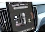 Volvo XC60 2.0 T6 PHEV AWD Plus Black Edition | Panoramadak | Head-up | 360 Camera | H&K