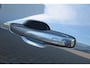 Volvo XC60 2.0 T6 PHEV AWD Plus Black Edition | Panoramadak | Head-up | 360 Camera | H&K