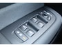 Volvo XC60 2.0 T6 PHEV AWD Plus Black Edition | Panoramadak | Head-up | 360 Camera | H&K