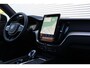 Volvo XC60 2.0 T6 PHEV AWD Plus Black Edition | Panoramadak | Head-up | 360 Camera | H&K