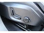 Volvo XC60 2.0 T6 PHEV AWD Plus Black Edition | Panoramadak | Head-up | 360 Camera | H&K