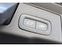 Volvo XC60 2.0 T6 PHEV AWD Plus Black Edition | Panoramadak | Head-up | 360 Camera | H&K