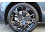 Volvo XC60 2.0 T6 PHEV AWD Plus Black Edition | Panoramadak | Head-up | 360 Camera | H&K