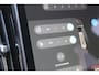 Volvo XC60 2.0 T6 PHEV AWD Plus Black Edition | Panoramadak | Head-up | 360 Camera | H&K