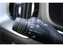 Volvo XC60 2.0 T6 PHEV AWD Plus Black Edition | Panoramadak | Head-up | 360 Camera | H&K