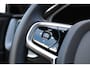 Volvo XC60 2.0 T6 PHEV AWD Plus Black Edition | Panoramadak | Head-up | 360 Camera | H&K