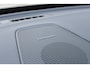 Volvo XC60 2.0 T6 PHEV AWD Plus Black Edition | Panoramadak | Head-up | 360 Camera | H&K