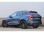 Volvo XC60 2.0 T6 PHEV AWD Plus Black Edition | Panoramadak | Head-up | 360 Camera | H&K