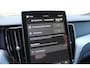 Volvo XC60 2.0 T6 PHEV AWD Plus Black Edition | Panoramadak | Head-up | 360 Camera | H&K