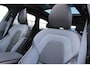 Volvo XC60 2.0 T6 PHEV AWD Plus Black Edition | Panoramadak | Head-up | 360 Camera | H&K
