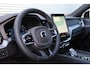 Volvo XC60 2.0 T6 PHEV AWD Plus Black Edition | Panoramadak | Head-up | 360 Camera | H&K