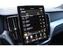 Volvo XC60 2.0 T6 PHEV AWD Plus Black Edition | Panoramadak | Head-up | 360 Camera | H&K