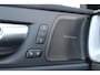 Volvo XC60 2.0 T6 PHEV AWD Plus Black Edition | Panoramadak | Head-up | 360 Camera | H&K