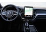 Volvo XC60 2.0 T6 PHEV AWD Plus Black Edition | Panoramadak | Head-up | 360 Camera | H&K