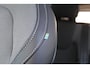 Volvo XC60 2.0 T6 PHEV AWD Plus Black Edition | Panoramadak | Head-up | 360 Camera | H&K