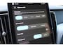 Volvo XC60 2.0 T6 PHEV AWD Plus Black Edition | Panoramadak | Head-up | 360 Camera | H&K