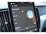 Volvo XC60 2.0 T6 PHEV AWD Plus Black Edition | Panoramadak | Head-up | 360 Camera | H&K