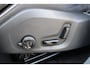 Volvo XC60 2.0 T6 PHEV AWD Plus Black Edition | Panoramadak | Head-up | 360 Camera | H&K