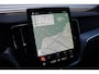 Volvo XC60 2.0 T6 PHEV AWD Plus Black Edition | Panoramadak | Head-up | 360 Camera | H&K