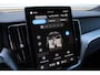 Volvo XC60 2.0 T6 PHEV AWD Plus Black Edition | Panoramadak | Head-up | 360 Camera | H&K