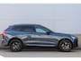 Volvo XC60 2.0 T6 PHEV AWD Plus Black Edition | Panoramadak | Head-up | 360 Camera | H&K