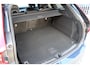 Volvo XC60 2.0 T6 PHEV AWD Plus Black Edition | Panoramadak | Head-up | 360 Camera | H&K