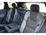 Volvo XC60 2.0 T6 PHEV AWD Plus Black Edition | Panoramadak | Head-up | 360 Camera | H&K