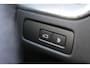 Volvo XC60 2.0 T6 PHEV AWD Plus Black Edition | Panoramadak | Head-up | 360 Camera | H&K