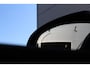 Volvo XC60 2.0 T6 PHEV AWD Plus Black Edition | Panoramadak | Head-up | 360 Camera | H&K