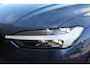 Volvo XC60 2.0 T6 PHEV AWD Plus Black Edition | Panoramadak | Head-up | 360 Camera | H&K