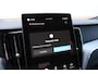 Volvo XC60 2.0 T6 PHEV AWD Plus Black Edition | Panoramadak | Head-up | 360 Camera | H&K