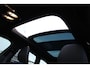 Volvo XC60 2.0 T6 PHEV AWD Plus Black Edition | Panoramadak | Head-up | 360 Camera | H&K