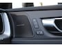 Volvo XC60 2.0 T6 PHEV AWD Plus Black Edition | Panoramadak | Head-up | 360 Camera | H&K