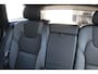 Volvo XC60 2.0 T6 PHEV AWD Plus Black Edition | Panoramadak | Head-up | 360 Camera | H&K