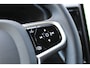 Volvo XC60 2.0 T6 PHEV AWD Plus Black Edition | Panoramadak | Head-up | 360 Camera | H&K
