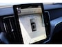Volvo XC60 2.0 T6 PHEV AWD Plus Black Edition | Panoramadak | Head-up | 360 Camera | H&K