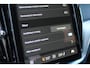 Volvo XC60 2.0 T6 PHEV AWD Plus Black Edition | Panoramadak | Head-up | 360 Camera | H&K